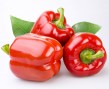 Red Peppers